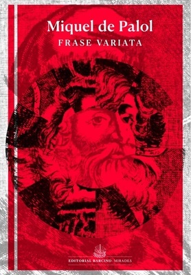 Frase variata
