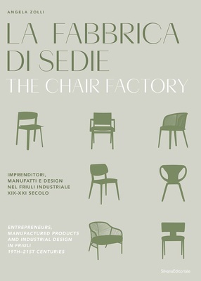 THE CHAIR FACTORY