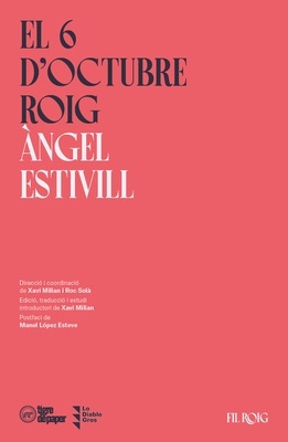 El 6 d'octubre roig