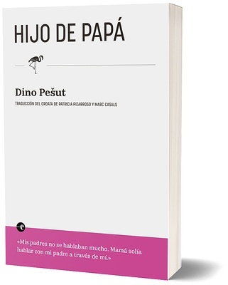 Hijo de papá