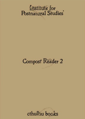 Compost Reader 2