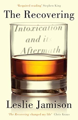 The recovering 'Intoxication and Its Aftermath'
