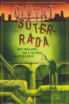 Ciutat soterrada