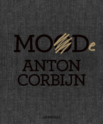 ANTON CORBIJN MOODE