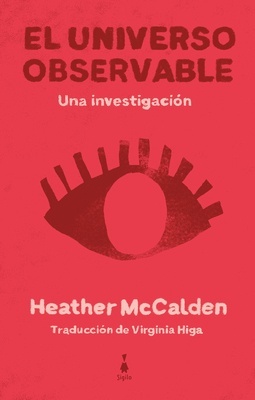 El universo observable 'Una investigación'