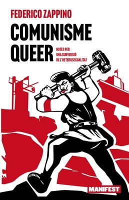 Comunisme queer
