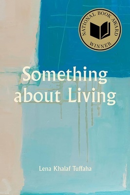 Something about Living