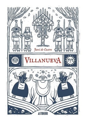Villanueva