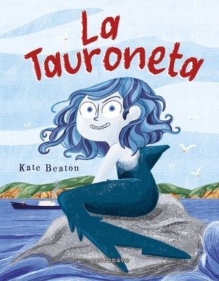 La Tauroneta