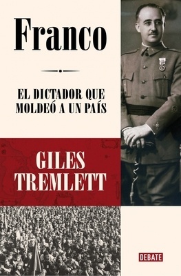 Franco 'El dictador que moldeó a un país'