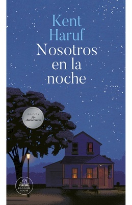 Nosotros en la noche