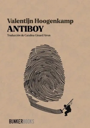 Antiboy