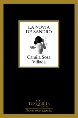 La novia de Sandro