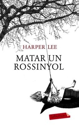 Matar un rossinyol