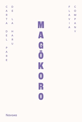 Magôkoro