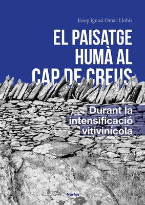 El paisatge humà del cap de Creus