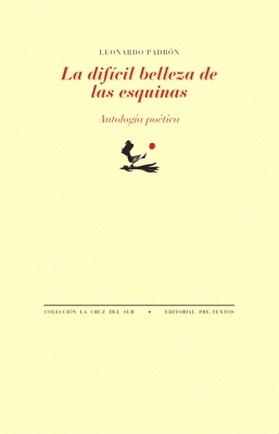 La difícil belleza de las esquinas