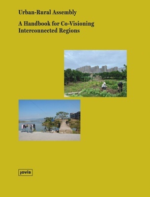 Urban Rural Assembly