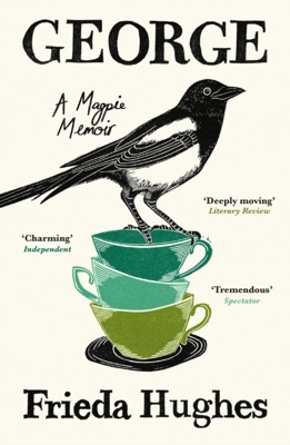 George 'A Magpie Memoir'