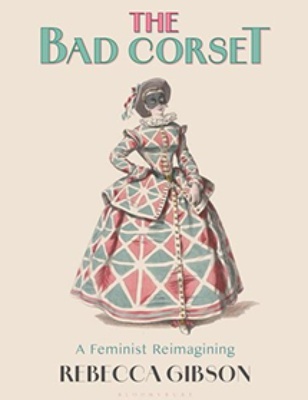 The Bad Corset