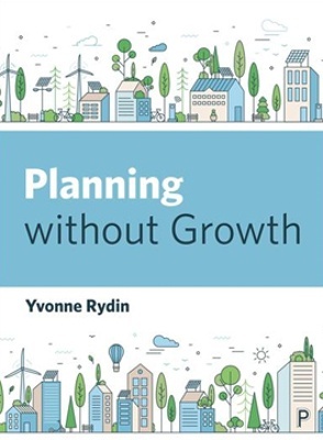 Planning Without Growth