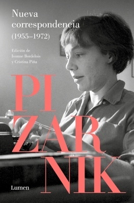 Nueva correspondencia (1955-1972)