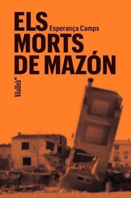 Els morts de Mazón