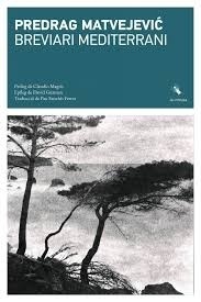 Breviari mediterrani