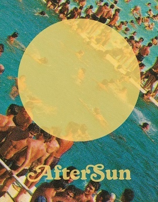 Aftersun
