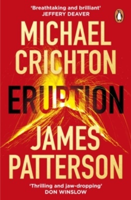 Eruption