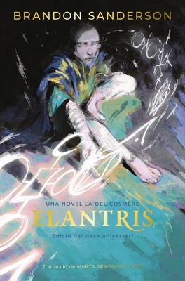 Elantris