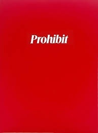 Museu de l Art Prohibit