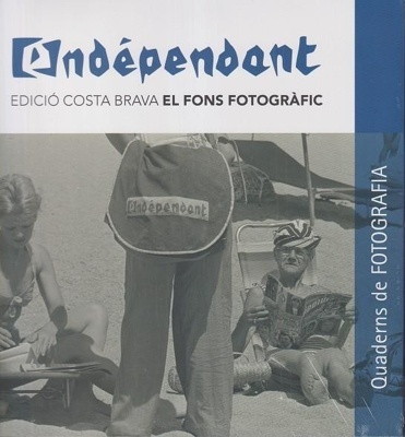L'INDEPENDANT   EDICIÓ COSTA BRAVA