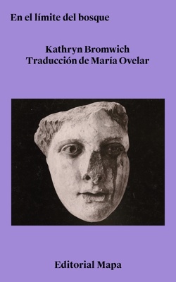 En el límite del bosque