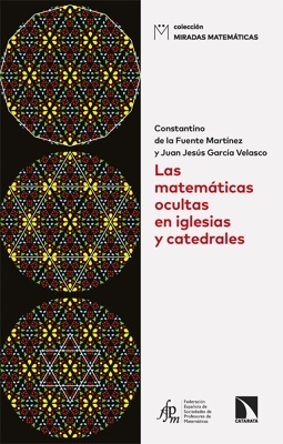 Las matemáticas ocultas en iglesias y catedrales