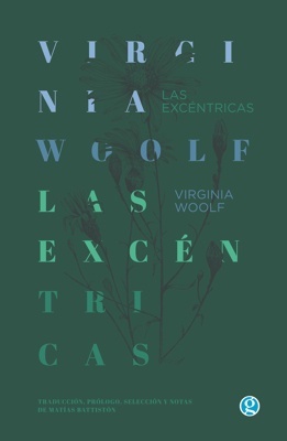 Las excéntricas