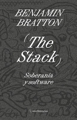 The Stack 'Soberanía y software'