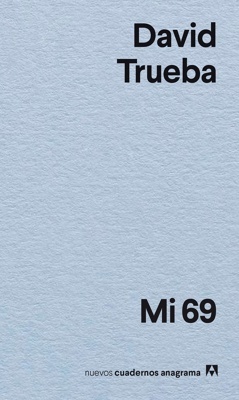 Mi 69