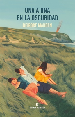 Una a una en la oscuridad