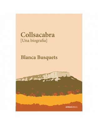 Collsacabra 'Una biografia'