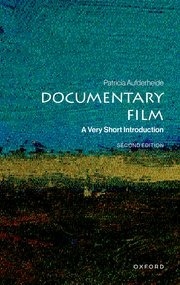Documentary Film