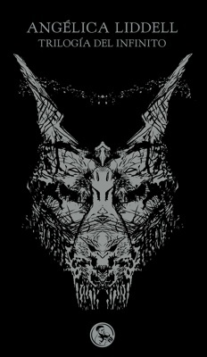Trilogía del infinito
