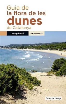Guia de la flora de les dunes