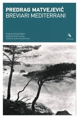 Breviari mediterrani