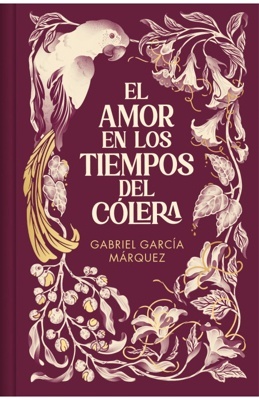 El amor en los tiempos del cólera