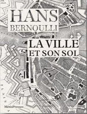La Ville et son sol