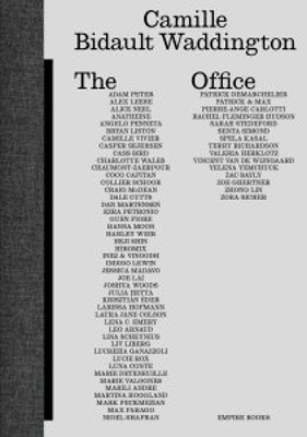 The Office