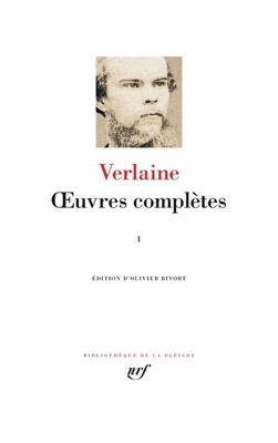 Oeuvres complètes Tomo I