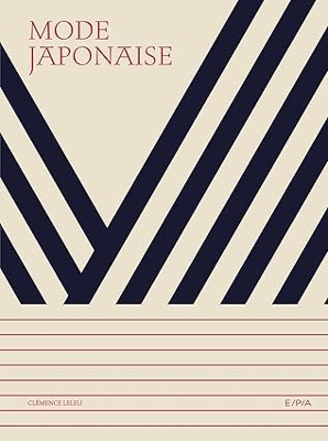 Mode japonaise