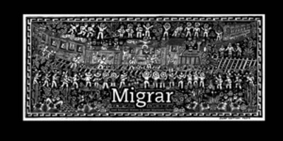 Migrar